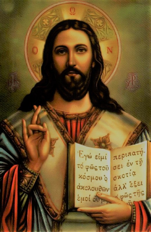 Christ_-_The_Light_of_the_World