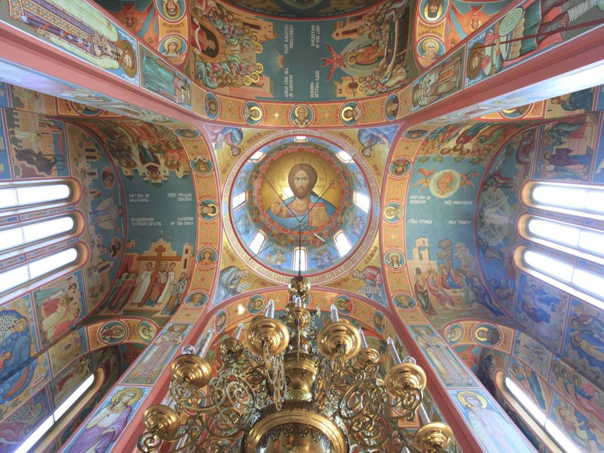 The Preterist’s Misinterpretation of the Kingdom of&nbsp;God