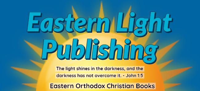 Eastern Light Publishing, LLC.