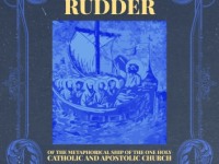 The Rudder (Pedalion) – Volume II