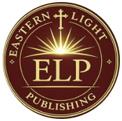 Eastern Light Publishing, LLC.